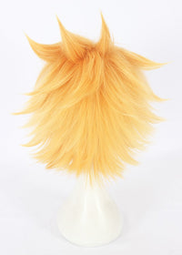 Cosplay Wig - CS 376A-Cosplay Wig-UNIQSO Canada