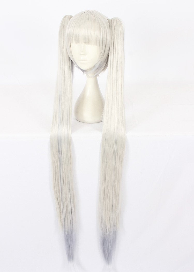 Cosplay Wig - CS 377A-Cosplay Wig-UNIQSO Canada
