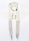 Cosplay Wig - CS 377A-Cosplay Wig-UNIQSO Canada