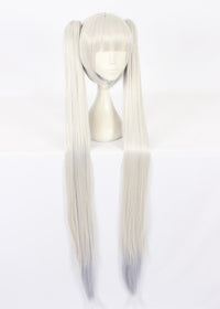 Cosplay Wig - CS 377A-Cosplay Wig-UNIQSO Canada