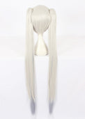 Cosplay Wig - CS 377A-Cosplay Wig-UNIQSO Canada