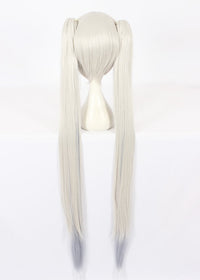 Cosplay Wig - CS 377A-Cosplay Wig-UNIQSO Canada