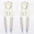Cosplay Wig - CS 377A-Cosplay Wig-UNIQSO Canada