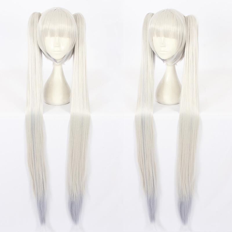 Cosplay Wig - CS 377A-Cosplay Wig-UNIQSO Canada