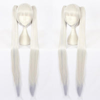 Cosplay Wig - CS 377A-Cosplay Wig-UNIQSO Canada