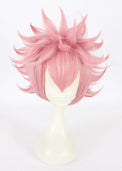 Cosplay Wig - CS 378A-Cosplay Wig-UNIQSO Canada