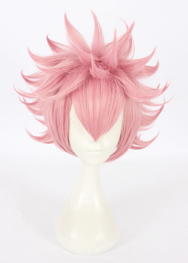 Cosplay Wig - CS 378A-Cosplay Wig-UNIQSO Canada