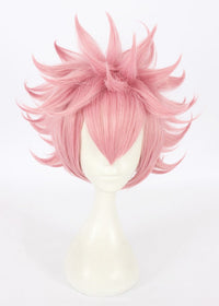 Cosplay Wig - CS 378A-Cosplay Wig-UNIQSO Canada