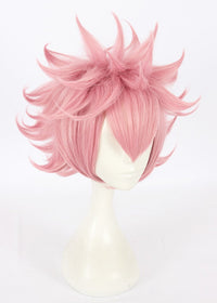Cosplay Wig - CS 378A-Cosplay Wig-UNIQSO Canada