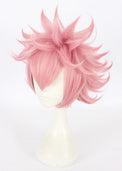 Cosplay Wig - CS 378A-Cosplay Wig-UNIQSO Canada