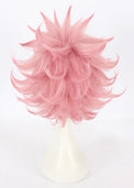 Cosplay Wig - CS 378A-Cosplay Wig-UNIQSO Canada