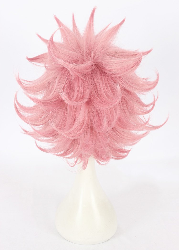 Cosplay Wig - CS 378A-Cosplay Wig-UNIQSO Canada