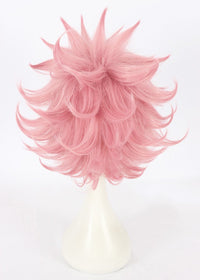 Cosplay Wig - CS 378A-Cosplay Wig-UNIQSO Canada
