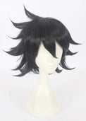 Cosplay Wig - CS 379A-Cosplay Wig-UNIQSO Canada