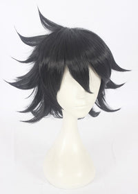 Cosplay Wig - CS 379A-Cosplay Wig-UNIQSO Canada