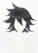 Cosplay Wig - CS 379A-Cosplay Wig-UNIQSO Canada
