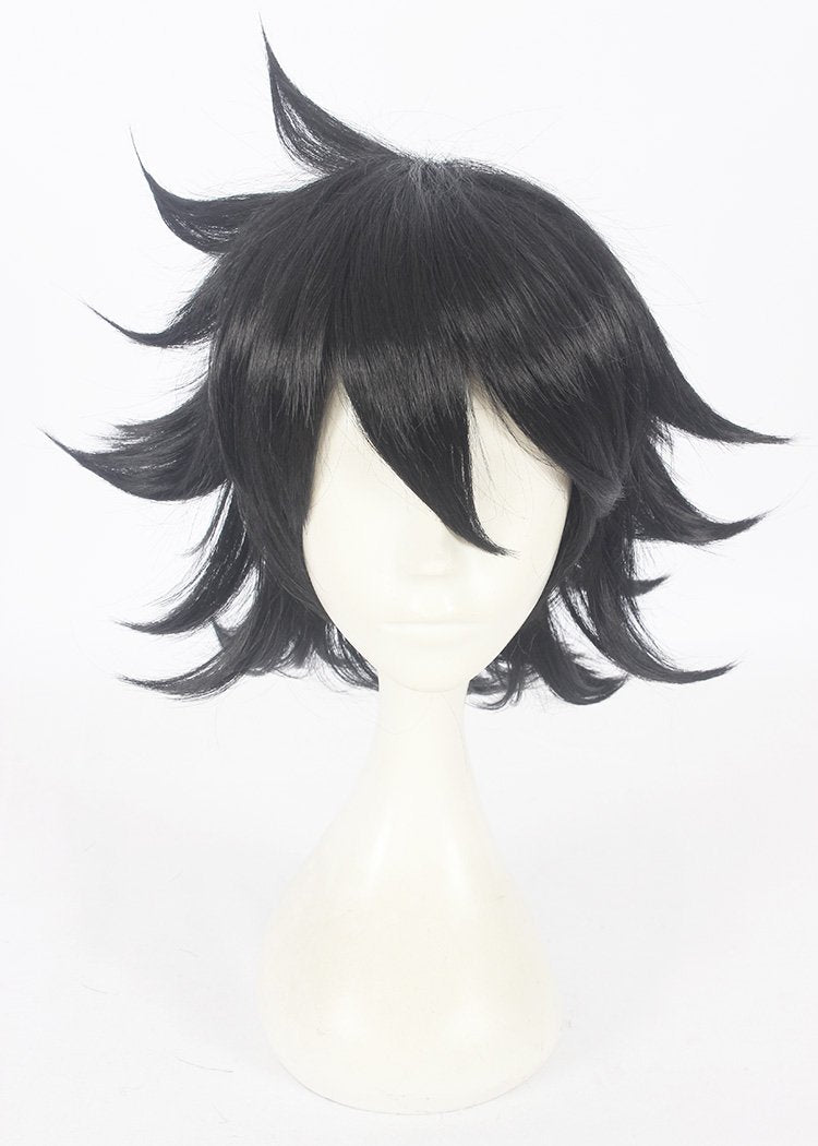 Cosplay Wig - CS 379A-Cosplay Wig-UNIQSO Canada