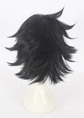 Cosplay Wig - CS 379A-Cosplay Wig-UNIQSO Canada