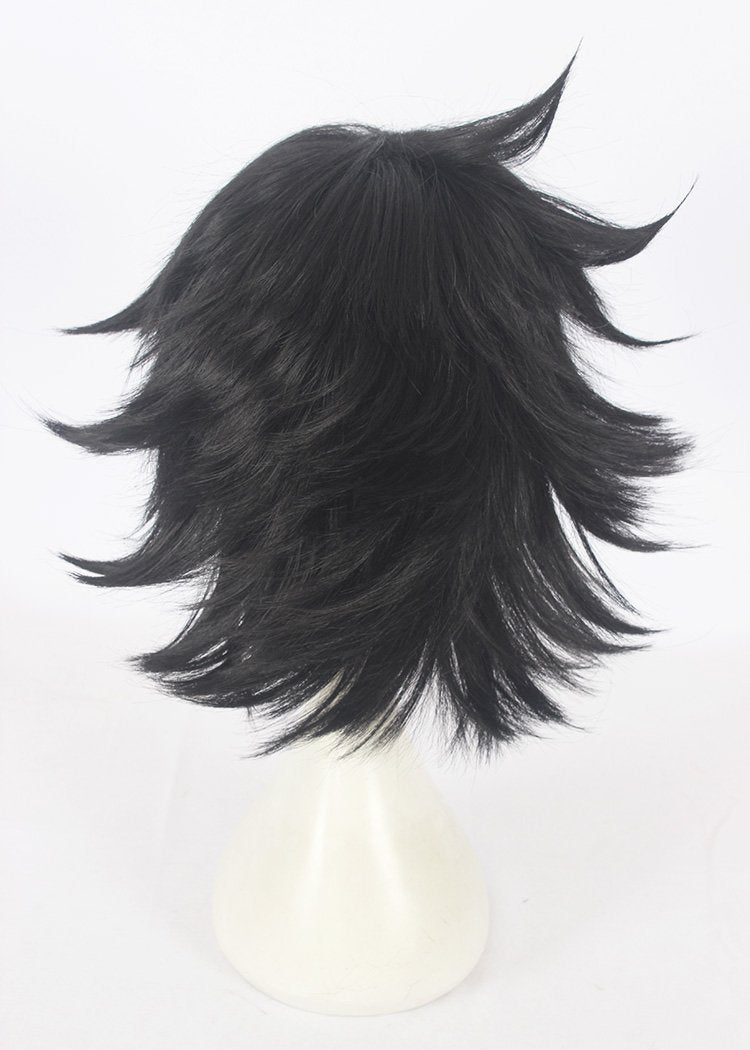 Cosplay Wig - CS 379A-Cosplay Wig-UNIQSO Canada