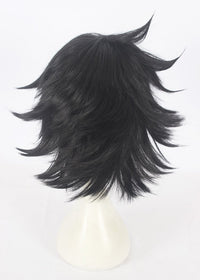 Cosplay Wig - CS 379A-Cosplay Wig-UNIQSO Canada