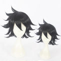 Cosplay Wig - CS 379A-Cosplay Wig-UNIQSO Canada