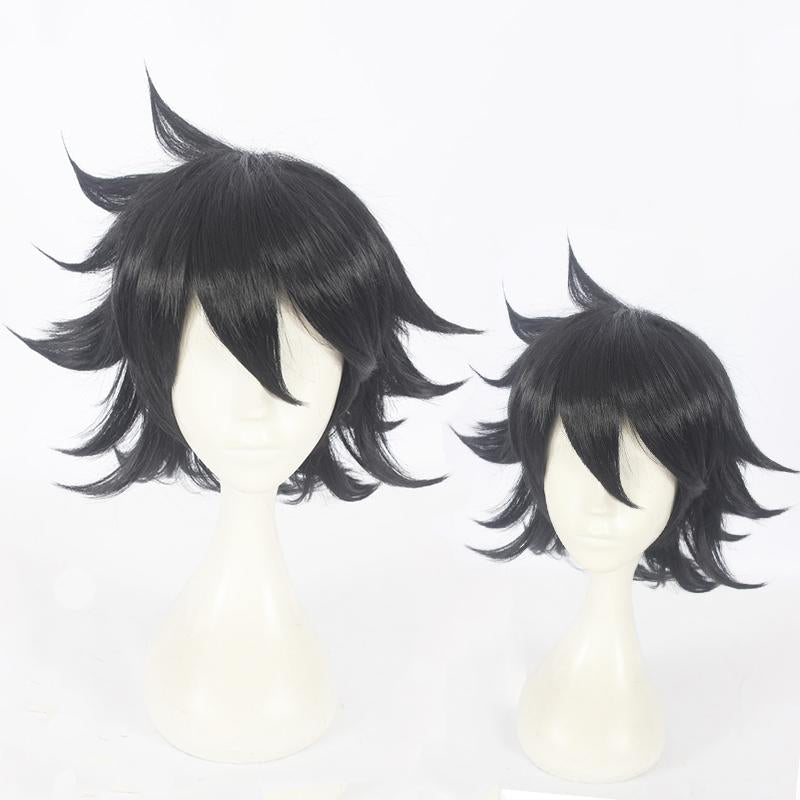 Cosplay Wig - CS 379A-Cosplay Wig-UNIQSO Canada