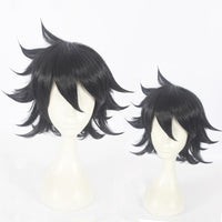 Cosplay Wig - CS 379A-Cosplay Wig-UNIQSO Canada