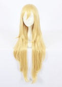 Cosplay Wig - CS 379B-Cosplay Wig-UNIQSO Canada