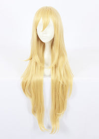 Cosplay Wig - CS 379B-Cosplay Wig-UNIQSO Canada