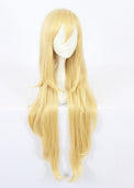 Cosplay Wig - CS 379B-Cosplay Wig-UNIQSO Canada