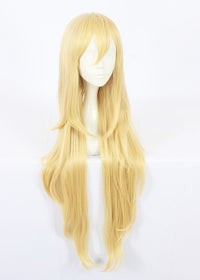Cosplay Wig - CS 379B-Cosplay Wig-UNIQSO Canada