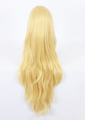 Cosplay Wig - CS 379B-Cosplay Wig-UNIQSO Canada