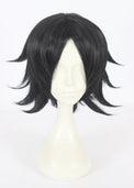 Cosplay Wig - CS 383A-Cosplay Wig-UNIQSO Canada