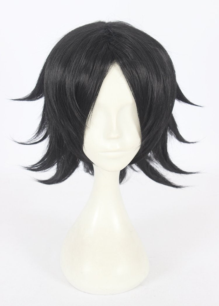 Cosplay Wig - CS 383A-Cosplay Wig-UNIQSO Canada