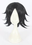 Cosplay Wig - CS 383A-Cosplay Wig-UNIQSO Canada