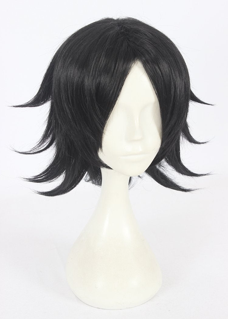 Cosplay Wig - CS 383A-Cosplay Wig-UNIQSO Canada
