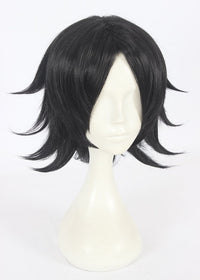 Cosplay Wig - CS 383A-Cosplay Wig-UNIQSO Canada