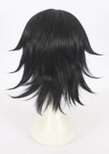 Cosplay Wig - CS 383A-Cosplay Wig-UNIQSO Canada