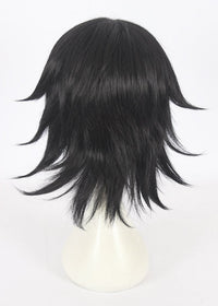 Cosplay Wig - CS 383A-Cosplay Wig-UNIQSO Canada