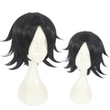 Cosplay Wig - CS 383A-Cosplay Wig-UNIQSO Canada