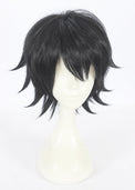 Cosplay Wig - CS 383B-Cosplay Wig-UNIQSO Canada
