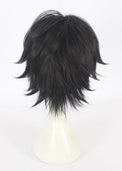 Cosplay Wig - CS 383B-Cosplay Wig-UNIQSO Canada