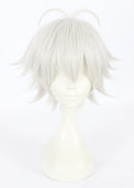 Cosplay Wig - CS 383D-Cosplay Wig-UNIQSO Canada