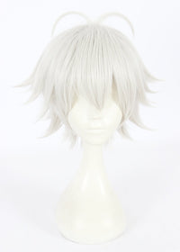 Cosplay Wig - CS 383D-Cosplay Wig-UNIQSO Canada