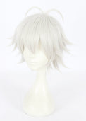 Cosplay Wig - CS 383D-Cosplay Wig-UNIQSO Canada