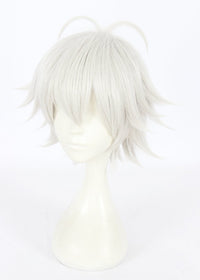 Cosplay Wig - CS 383D-Cosplay Wig-UNIQSO Canada
