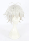 Cosplay Wig - CS 383D-Cosplay Wig-UNIQSO Canada