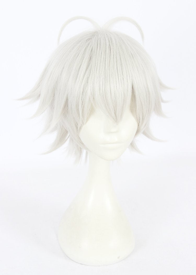 Cosplay Wig - CS 383D-Cosplay Wig-UNIQSO Canada