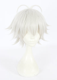 Cosplay Wig - CS 383D-Cosplay Wig-UNIQSO Canada