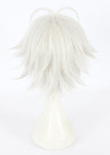 Cosplay Wig - CS 383D-Cosplay Wig-UNIQSO Canada